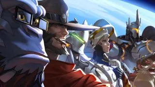 Cinq ans après, le créateur d'Overwatch révèle les vraies raisons de son départ de Blizzard