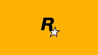 Rockstar confirme la fuite de données, mais informe que cela n'aura aucun impacte sur GTA 6, ou les joueurs