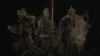 Illustration - Dark Souls : Les serveurs PvP seront probablement de retour après la sortie d'Elden Ring