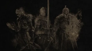 Dark Souls : Les serveurs PvP seront probablement de retour après la sortie d'Elden Ring