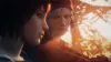 Illustration - Life is Strange série TV : Déjà une nouvelle qui risque de faire grincer des dents