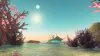 Illustration - WoW Forever : Blizzard évoque la fréquence des mises à jour