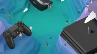 PS4 : Mise à jour système du 14 septembre 2023, les détails