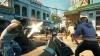 Illustration - Crime Boss: Rockay City sortira-t-il sur Steam ?