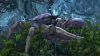 Illustration - WoW Forever : Le mode arachnophobe, une option à inclure avant la sortie officielle ?