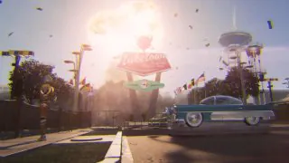 Nuketown est de retour dans Black Ops 7, mais sans cette fonctionnalité appréciée des joueurs