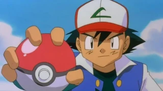 Pokémon : Plus de 86 000 figurines contrefaites saisies par les douanes américaines
