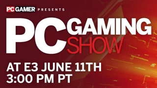 E3 2018 : Toutes les annonces de la conférence PC Gaming Show ! 