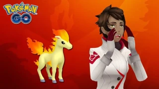 Pokémon GO : Un Héroïsme Vaillant, missions et récompenses de l'Étude spéciale
