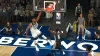 Illustration - NBA 2K23 : Corriger l'erreur EFEAB30C/4B538E50