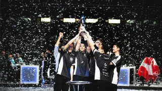 TSM a failli crier victoire trop tôt