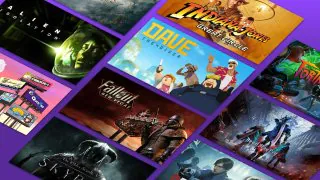 Amazon passe à la vitesse supérieure, le cloud gaming débarque sur Prime Video avec de nombreux jeux gratuits
