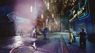 Starfield : Le DLC présenté dans quelques jours ?