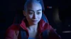 Illustration - Intergalactic : Victime d'une vague de haine, l'actrice Tati Gabrielle a reçu un soutien de taille