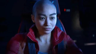 Intergalactic : Victime d'une vague de haine, l'actrice Tati Gabrielle a reçu un soutien de taille