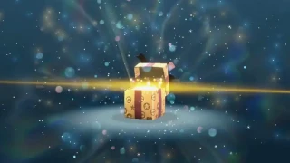 Pokémon Écarlate et Violet : Cadeau Mystère, liste et comment en obtenir ?