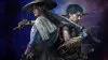 Illustration - Onimusha: Way of the Sword s'offre une démo et une date de sortie au State of Play