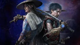 Onimusha: Way of the Sword s'offre une démo et une date de sortie au State of Play