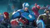 Illustration - Marvel Rivals : Cet élément controversé d'Overwatch 2 bientôt disponible en jeu ?