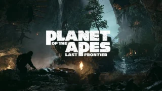 La Planète des Singes : La Dernière Frontière annoncé sur consoles et PC 