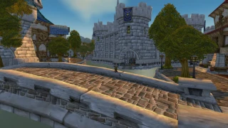 WoW SoD : Mise à jour du 17 avril 2024, les détails