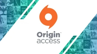 Origin Access présente ses nouveautés du mois de mars