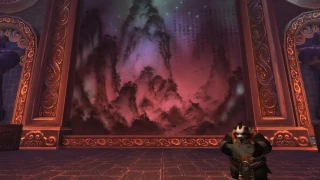 WoW MoP : L'archéologie, quelles seront les nouveautés et les récompenses à débloquer avec ce métier en Pandarie ?