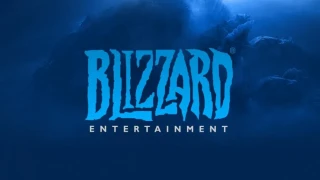 Blizzard recrute des développeurs pour un projet secret