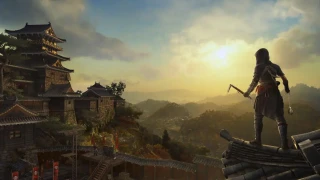 Assassin's Creed Shadows : Le mode New Game+ pourrait arriver plus tard