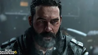 Call of Duty: Modern Warfare 4 révèle la date de sortie de la saison 1