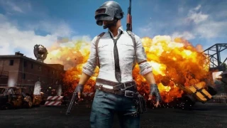 PUBG Mobile sort sous un nouveau nom en Chine, sans la présence de sang
