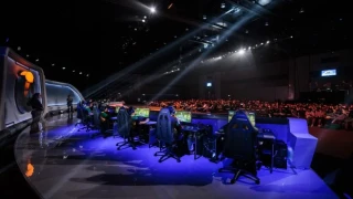 Overwatch : La Chine et l'Australie qualifiées pour la BlizzCon !