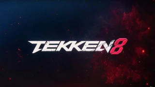 TEKKEN 8 dévoile un premier trailer