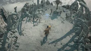 Diablo 5 promet la campagne la plus spectaculaire de toute la saga