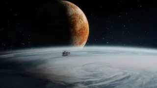 Un vétéran d'Ubisoft rejoint le très attendu Star Wars: Fate of the Old Republic