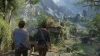 Illustration - Sony Pictures travaille sur 7 séries et 3 films basés sur les licences PlayStation