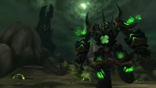 WoW Legion Remix : 17 éléments de décoration pour votre Logis à débloquer pendant l'événement