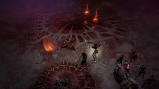 Diablo 4 : Les joueurs demandent un changement majeur pour les Hordes infernales