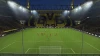 Illustration - PES 2019 : Le Borussia Dortmund arrête de travailler avec Konami, le Signal Iduna Park de retour sur FIFA 19 ? 