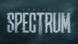 Project Spectrum : Team Jade (Delta Force) dévoile son nouveau FPS tactique et horrifique