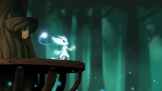 Les développeurs d'Ori veulent « révolutionner » le genre action-RPG