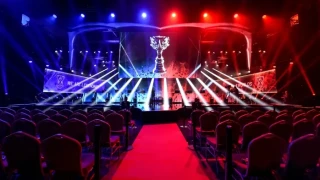 TSM annonce le départ de trois de ses joueurs !