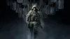 Illustration - Ghost Recon « Project Over » : Plusieurs détails révélés par des leaks