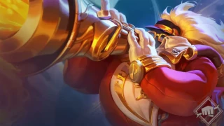 TFT : Les débuts du set 10 frustrent les joueurs