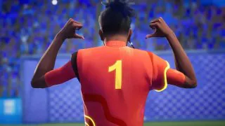 Rematch lance enfin sa saison 1, avec le cross-play, et promet un avenir radieux