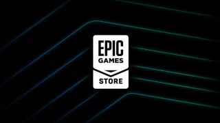 Epic Games : De plus en plus populaire, l'Epic Games Store proposera encore des jeux gratuits en 2022