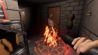 Phasmophobia : La nouvelle carte arrive dans quelques jours, des précisions sur la version console