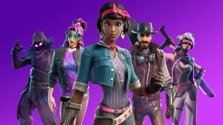 Fortnite Sauver le monde : Epic Games partage le contenu de la mise à jour 11.00 et dévoile sa feuille de route