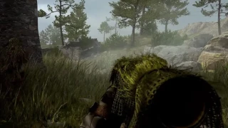 Call of Duty: Modern Warfare 2 proposera une personnalisation poussée sur PC, avec 500 options