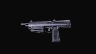 Call of Duty: Black Ops Cold War/Warzone : Comment débloquer l'AMP63 ?